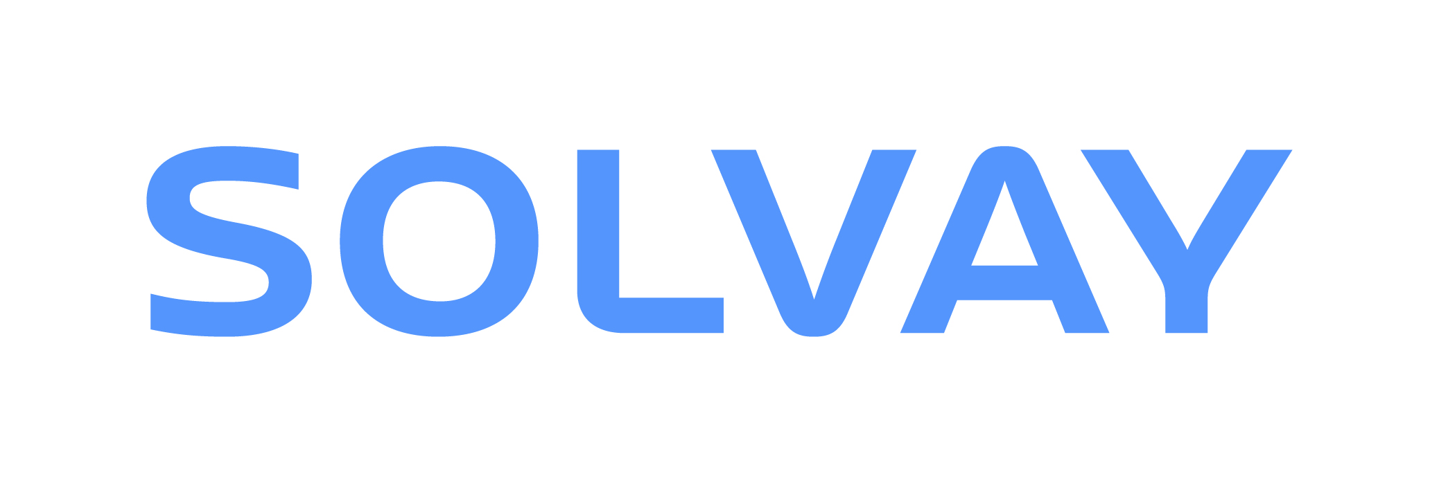 230602 SOLVAY MAIN LOGO RGB