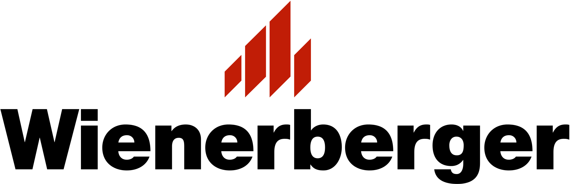 551 5512476 general maintenance wienerberger logo png