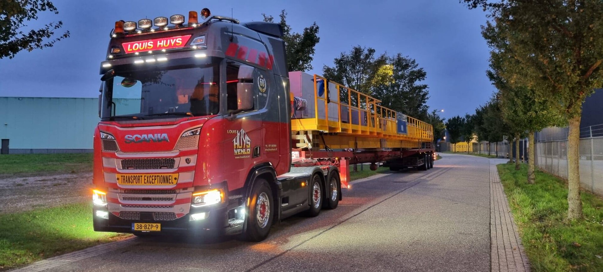 559549622 1285234326735202 1474406739534946611 n