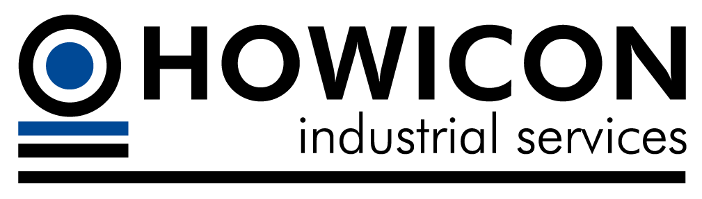 Howicon logo 01