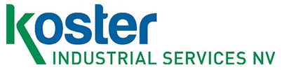 Koster