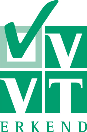 VVT